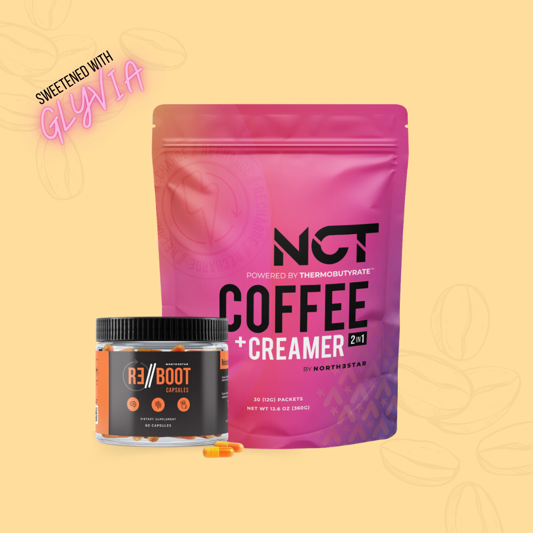 Coffee and creamer caps.png