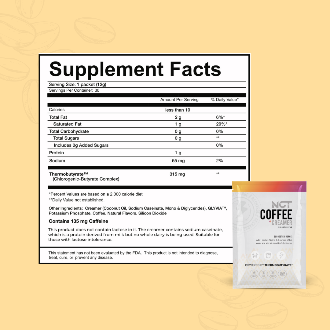 Coffee and creamer 2.png