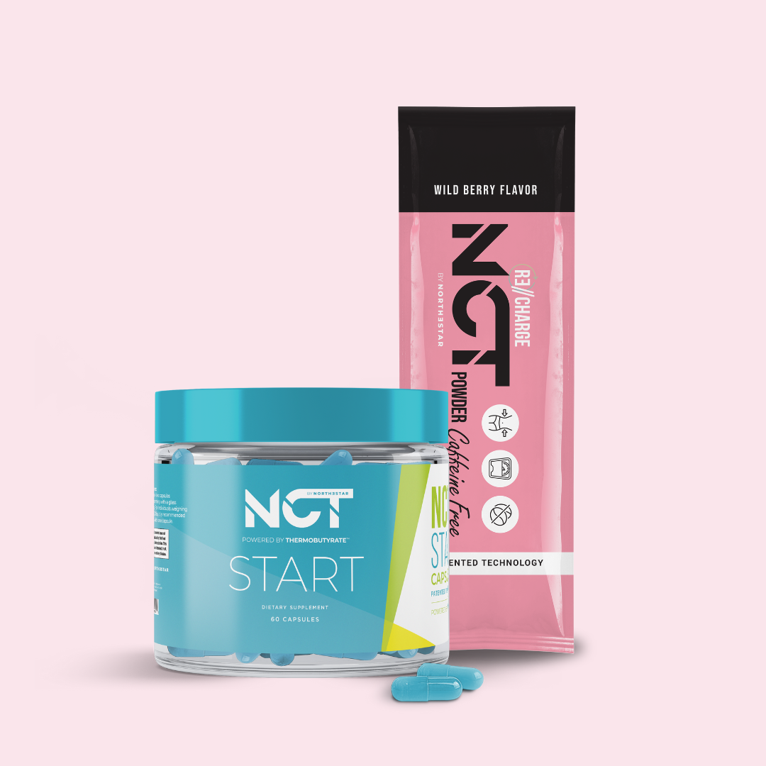 Wild Berry NCT Start Capsules.png