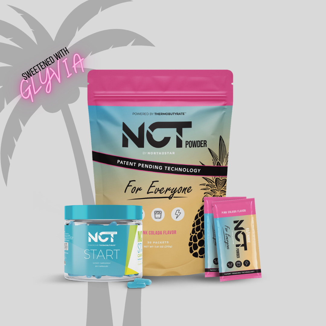 pink everyone 99 sale-4.png