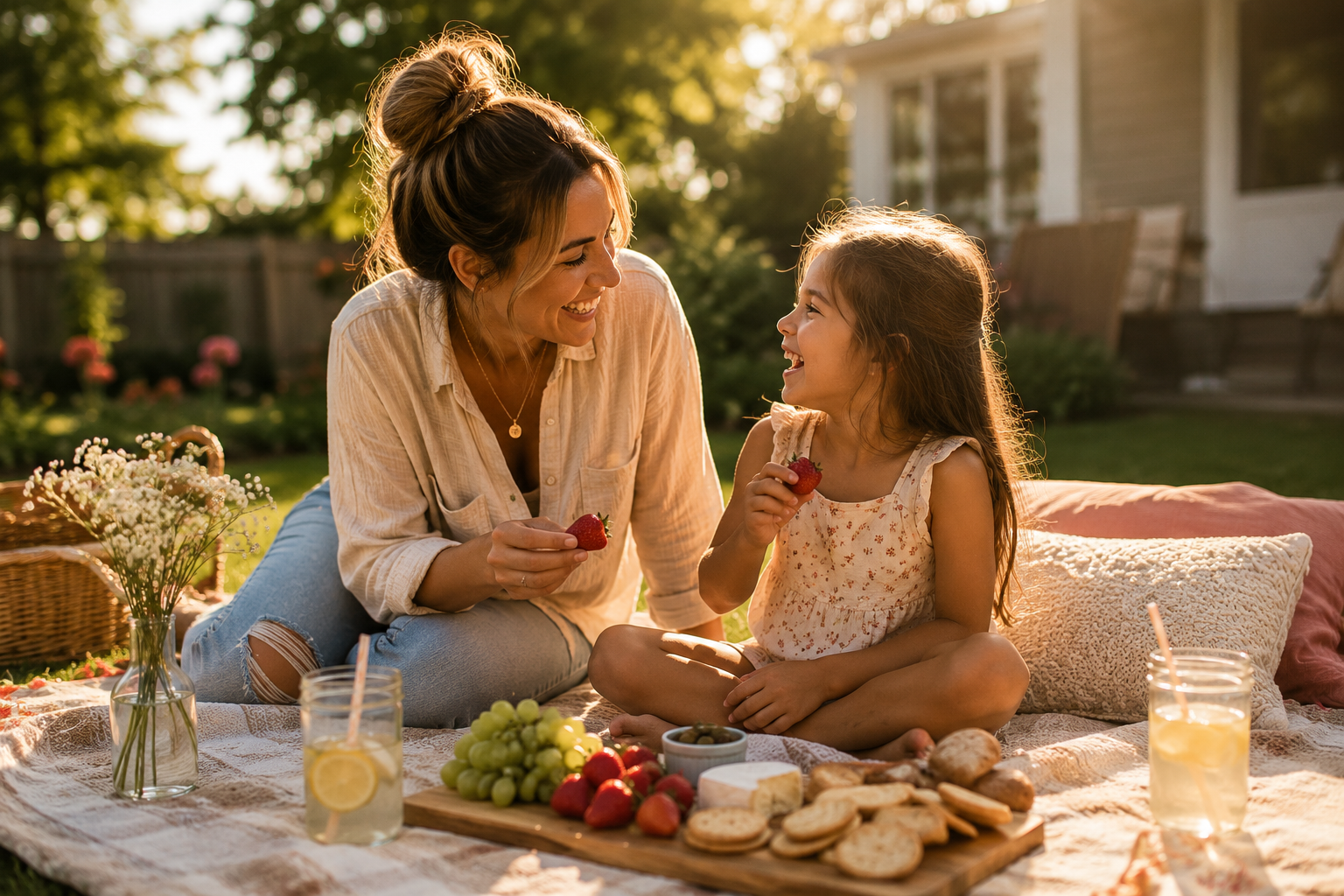 What Does It Mean to Live a LYVLI Lifestyle?