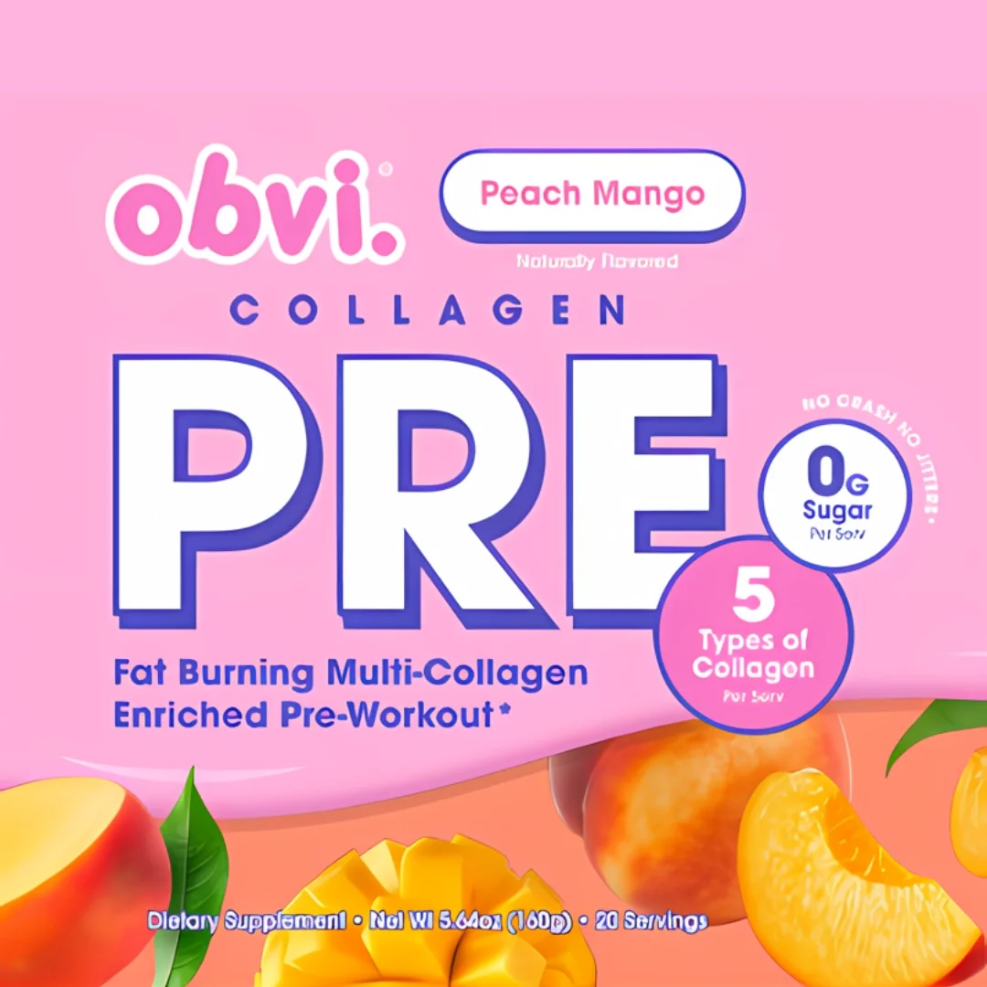 obvi Pre workout 2.webp