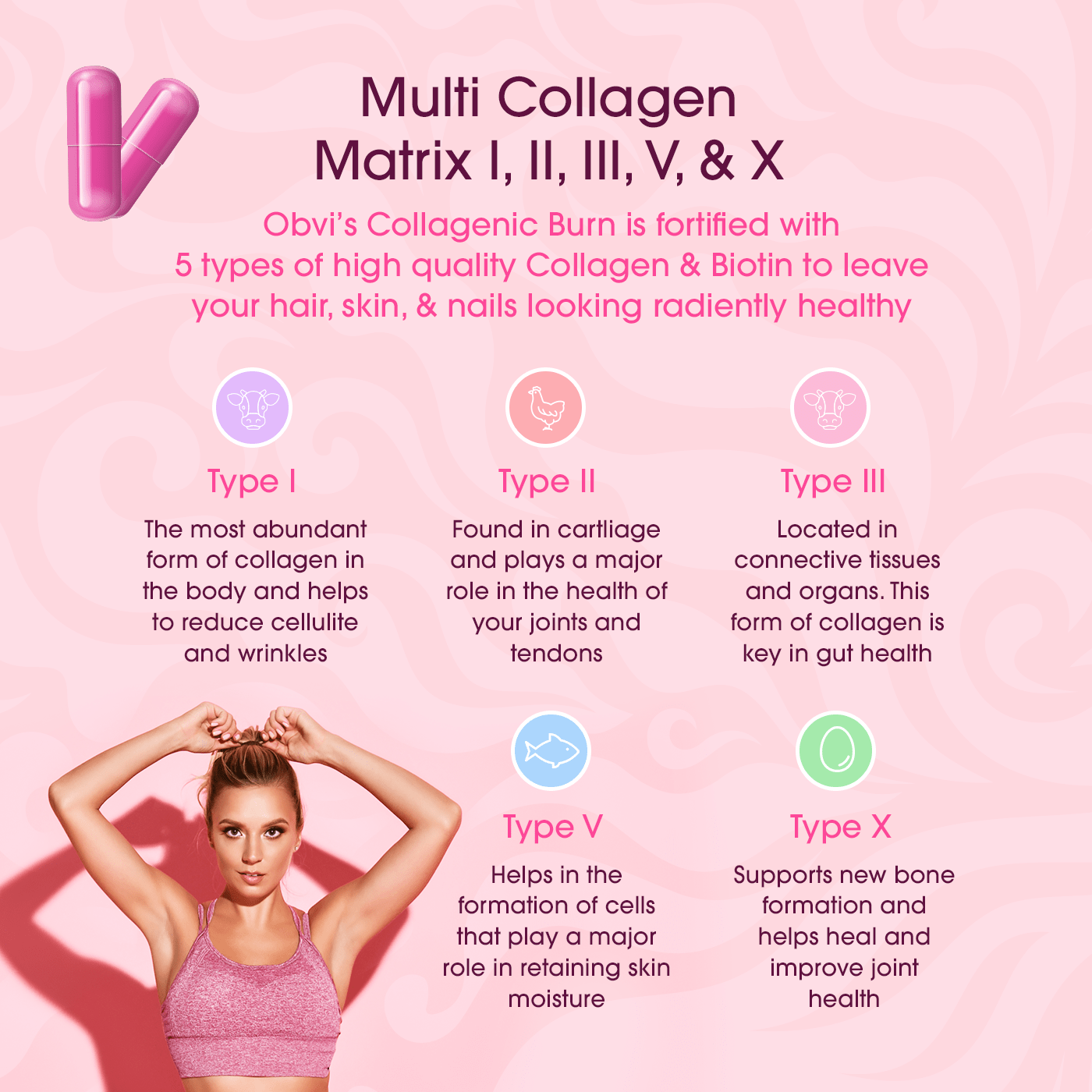 collagen caps 6 .png