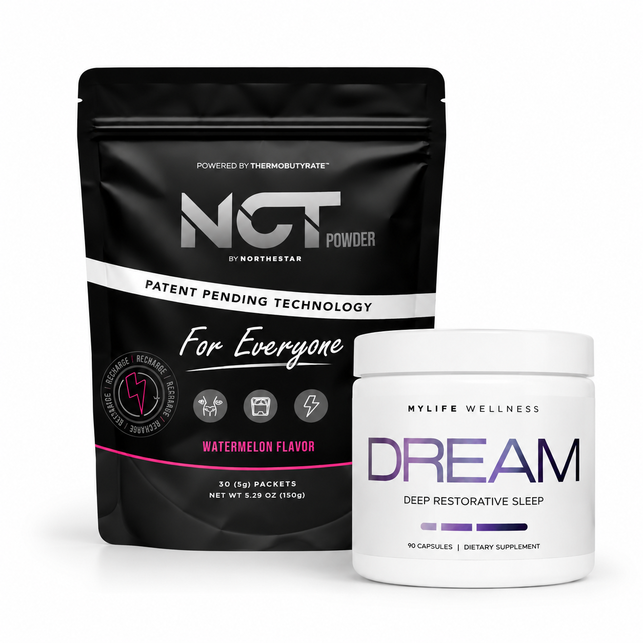NCT Powder and Dream Supplements.png