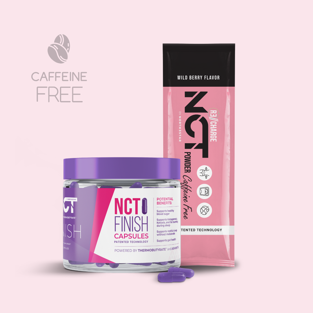 Wild Berry NCT Finish .png