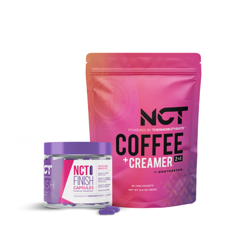 Coffee 2 Caps -2.png