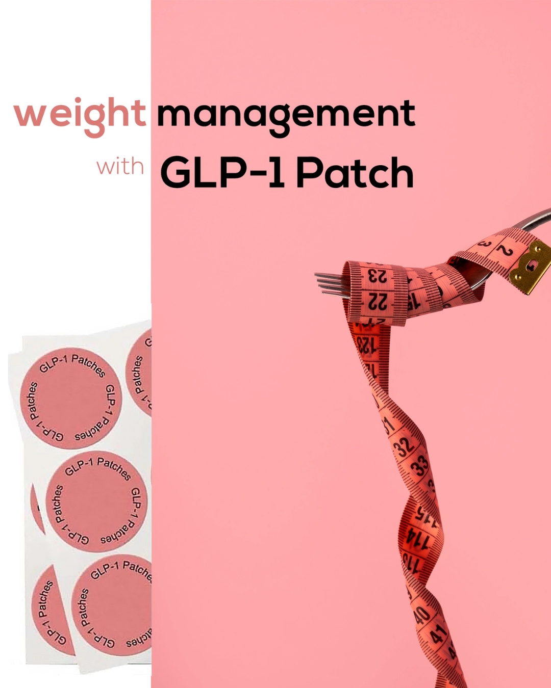 LYVLI GLP 1 Pack weight management.png