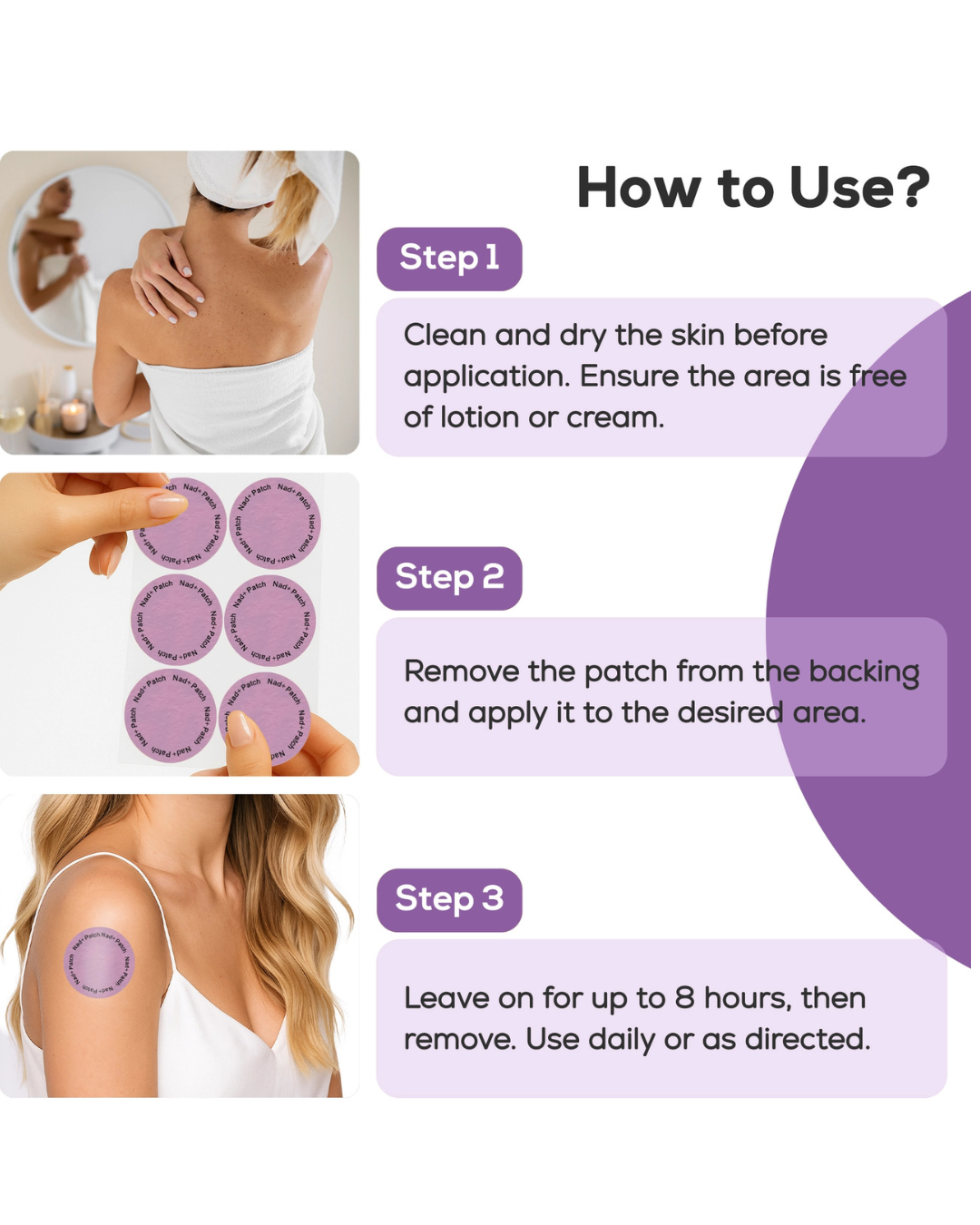 LYVLI NAD How to use.png