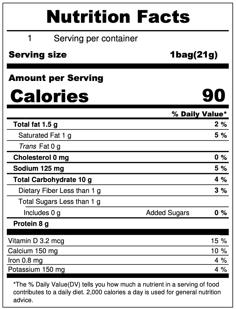 Alive Coffee Serving details.png