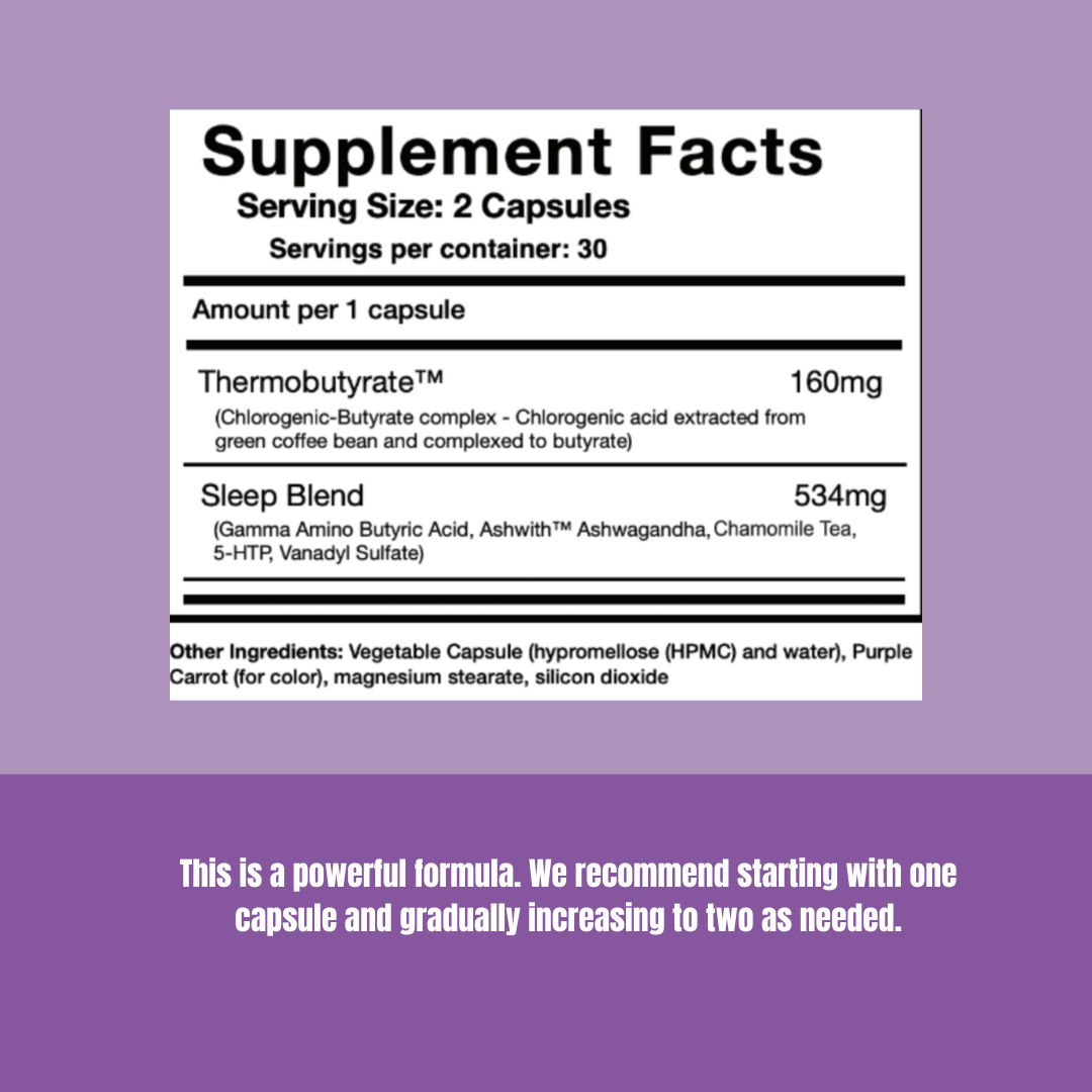 Finish Capsules SF -2.png