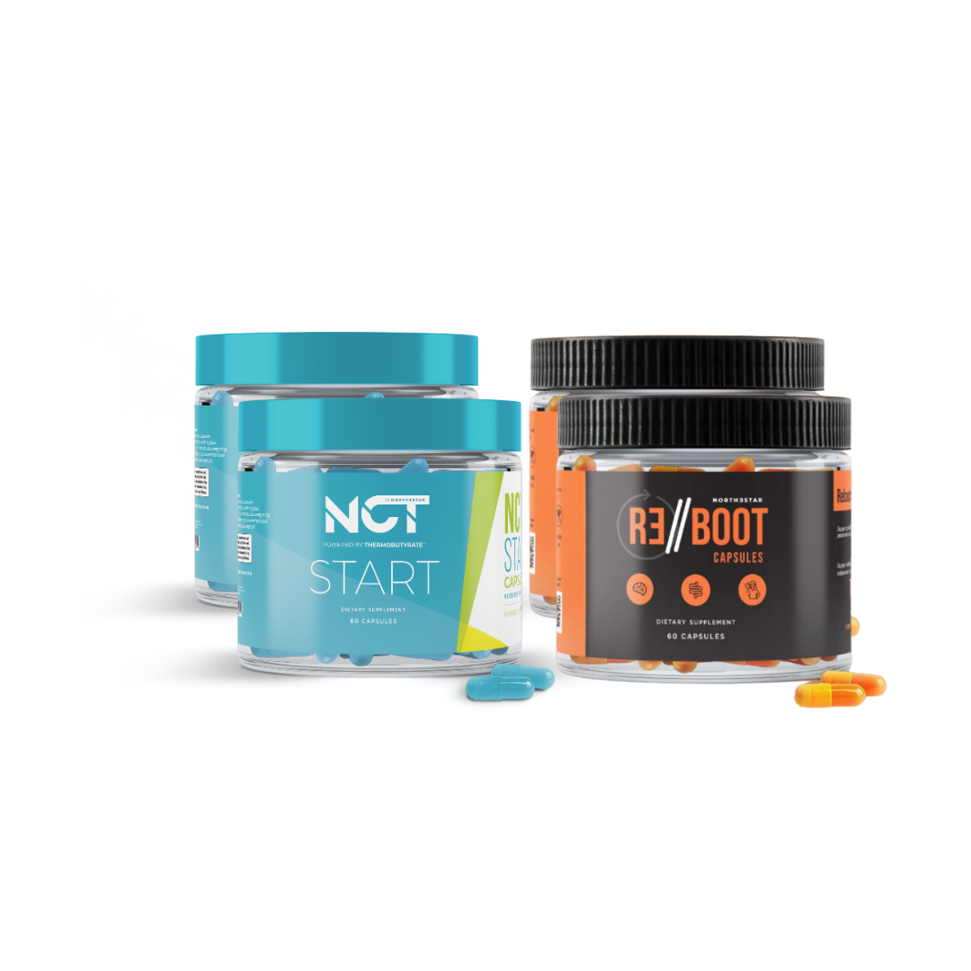 Reboot Finish Pack  -4.png