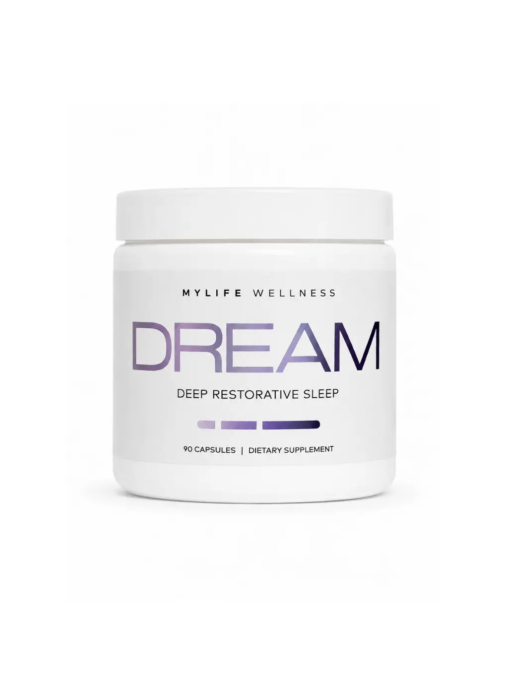 DREAM_Product_Image.png