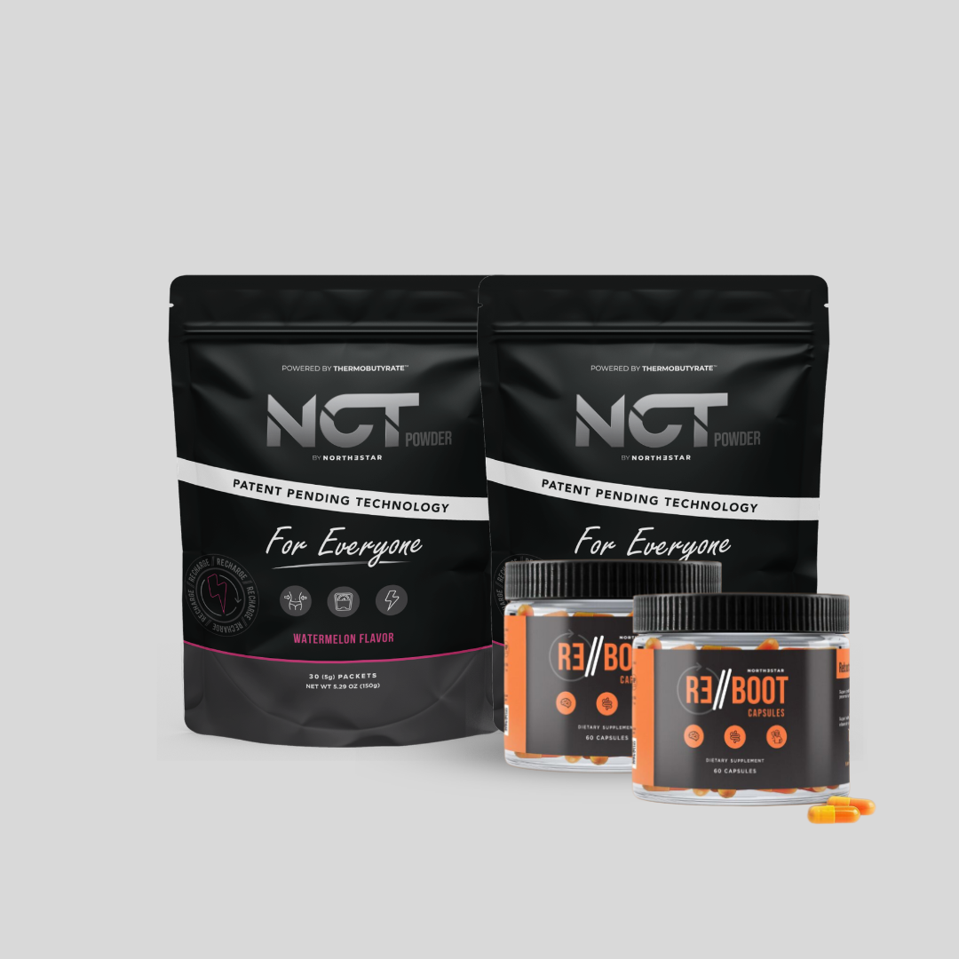 Watermelon 1 Caffeine-5.png