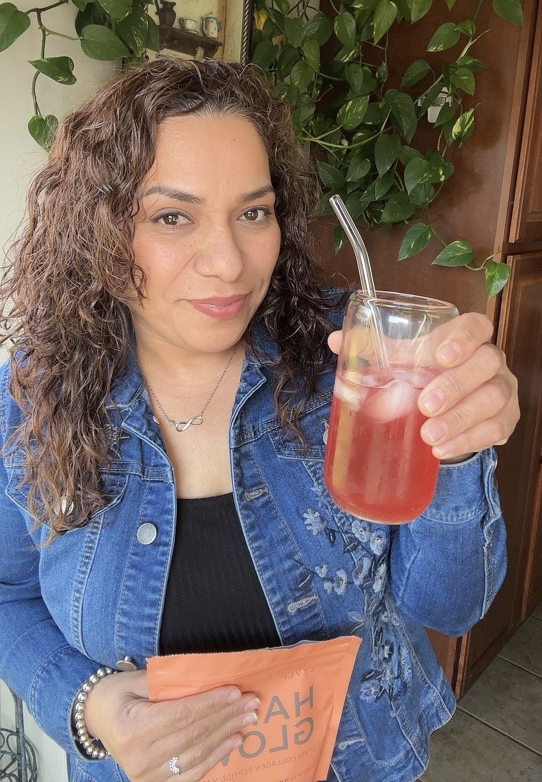  Adelaida Cardenas.jpeg