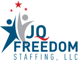 JQ Freedom Staffing, LLC