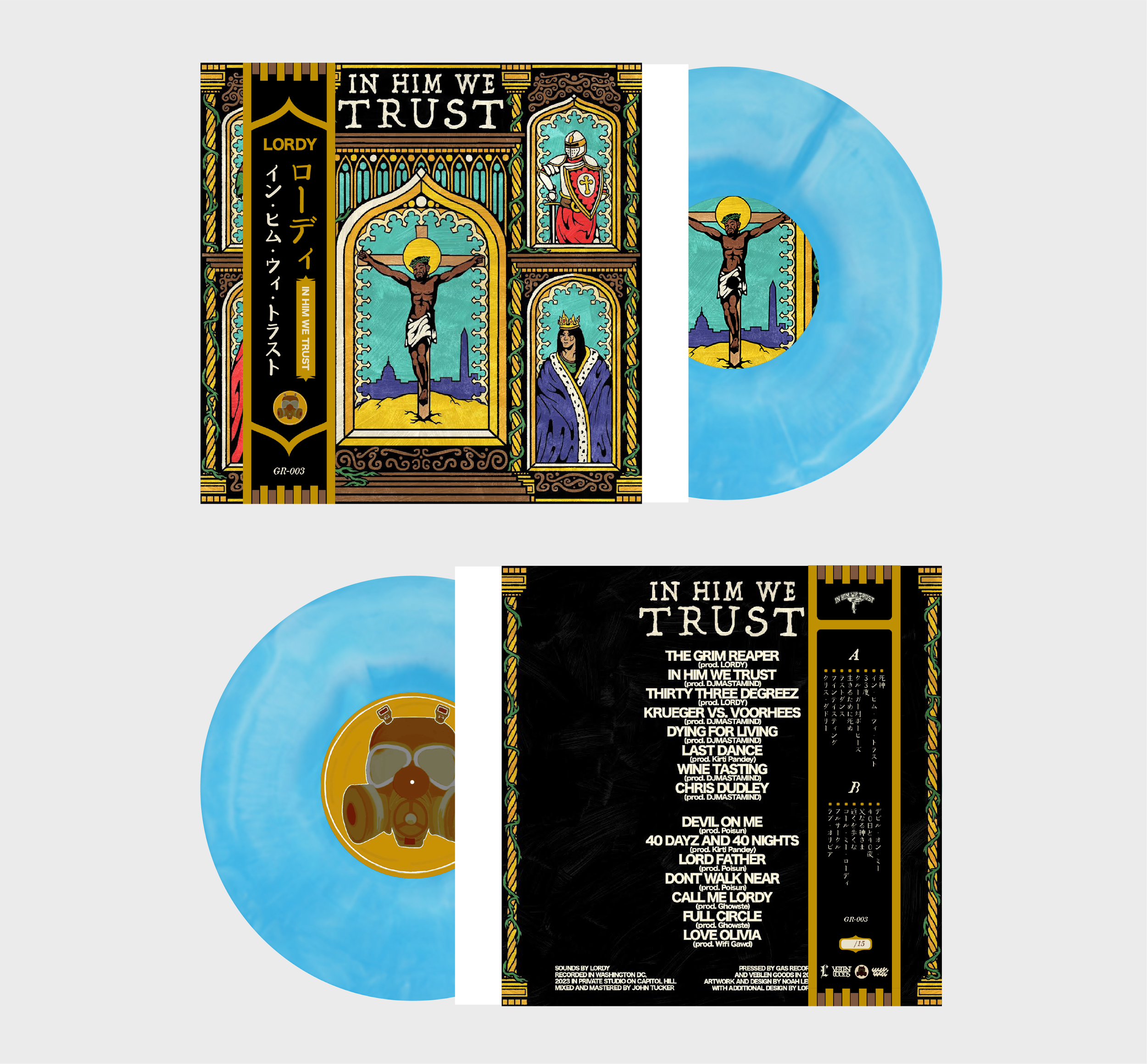 In Him We Trust Mockups copie 07 Mockup Blue.PNG