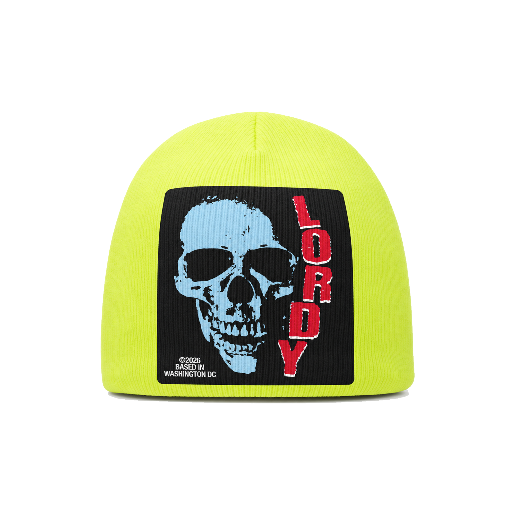 BEANIE2.png