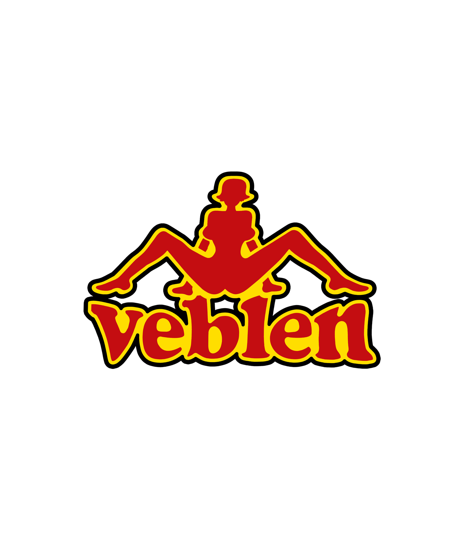 VEBLEN GOODS