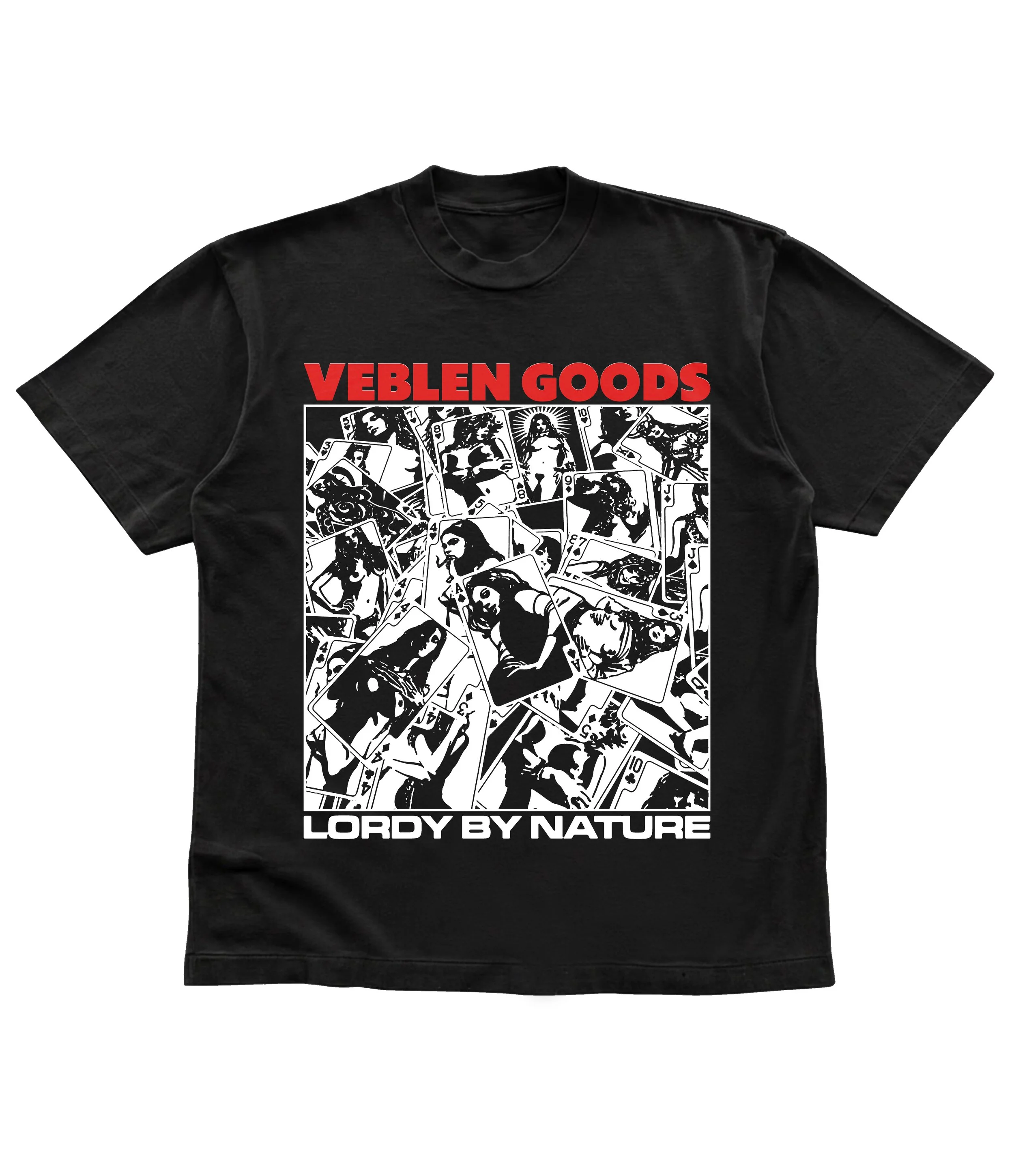 VEBLEN GOODS black tee mockup.jpg