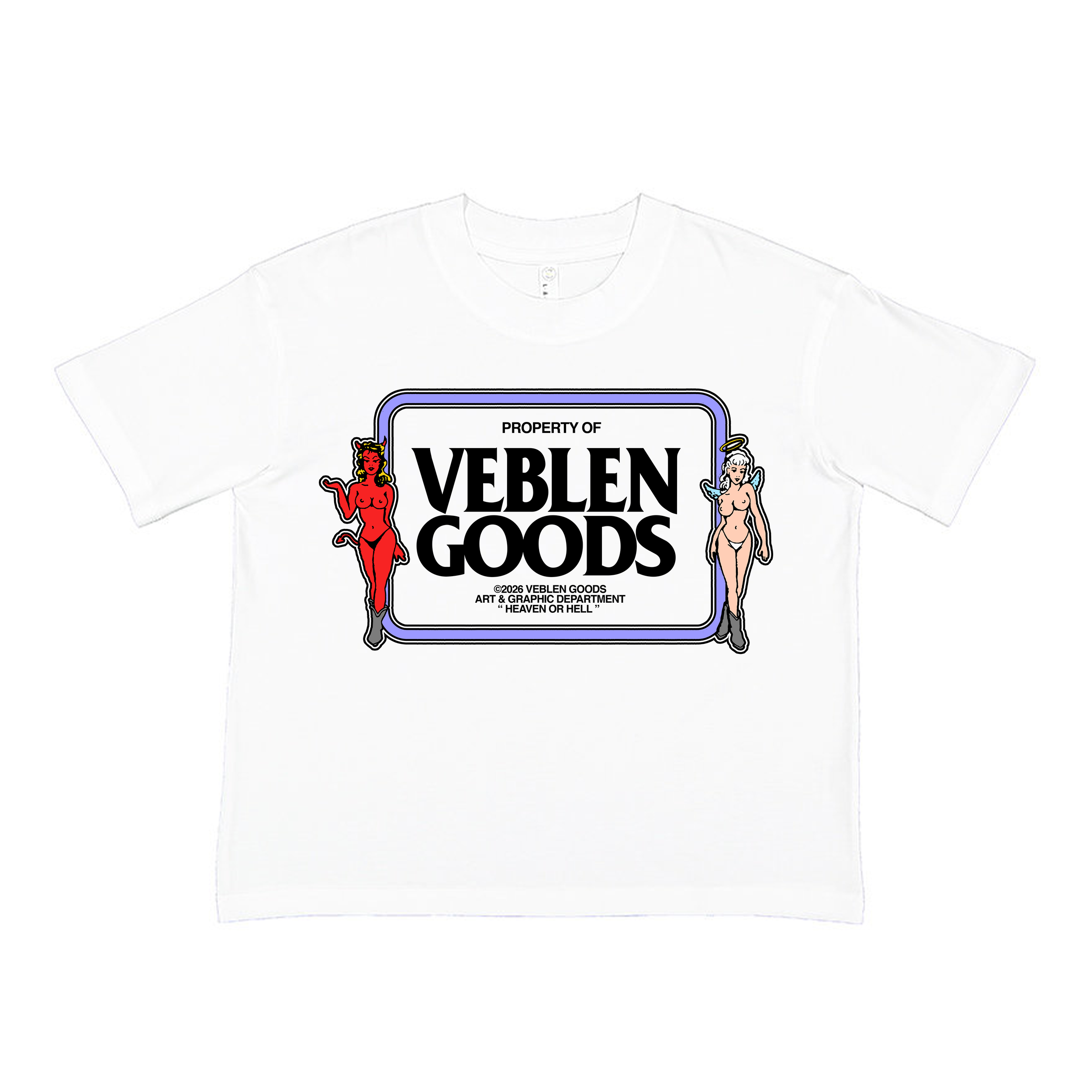 HEAVHELL WHITE.png
