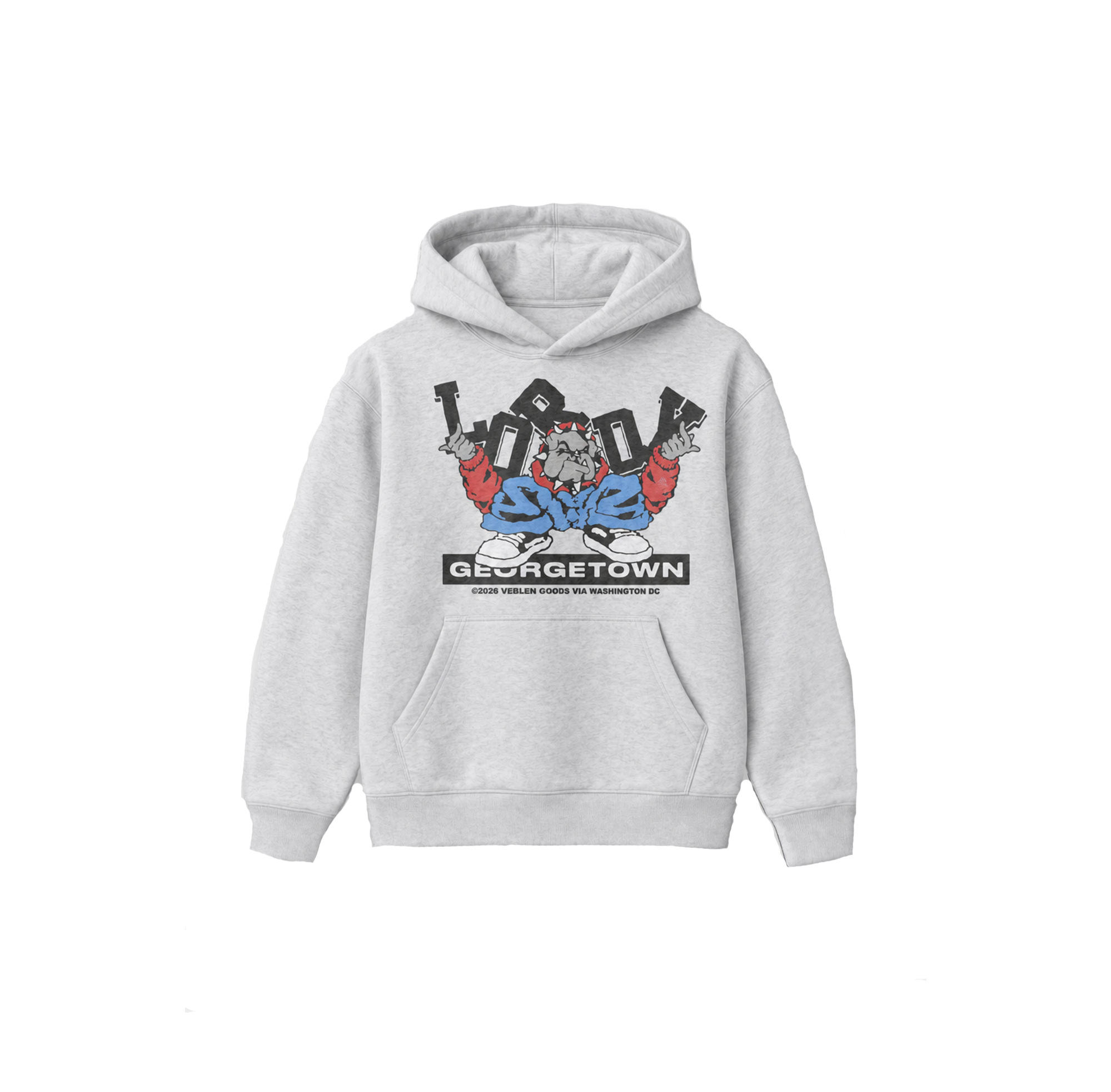 HOODIE2.png