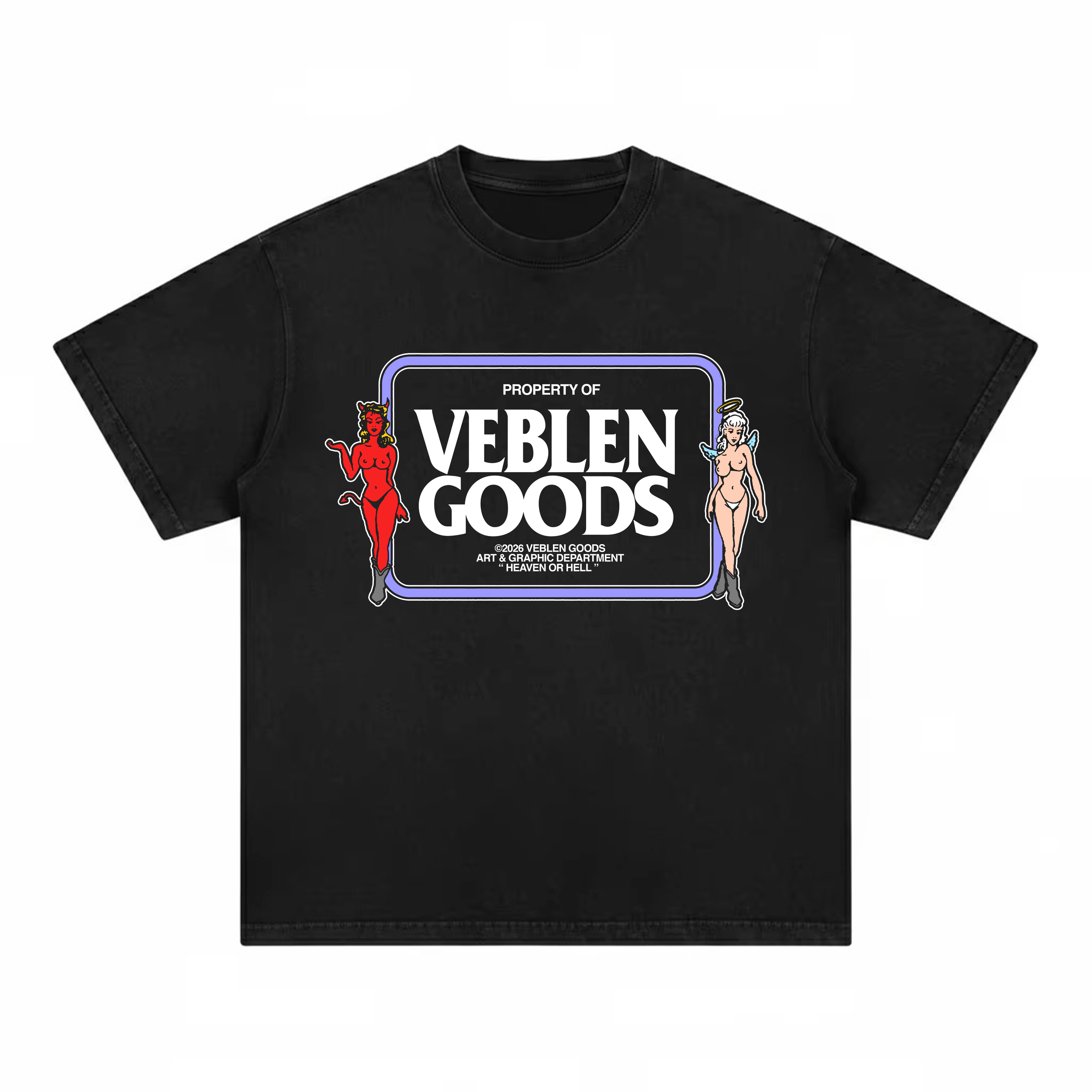 HEAVHELL BLACK.png