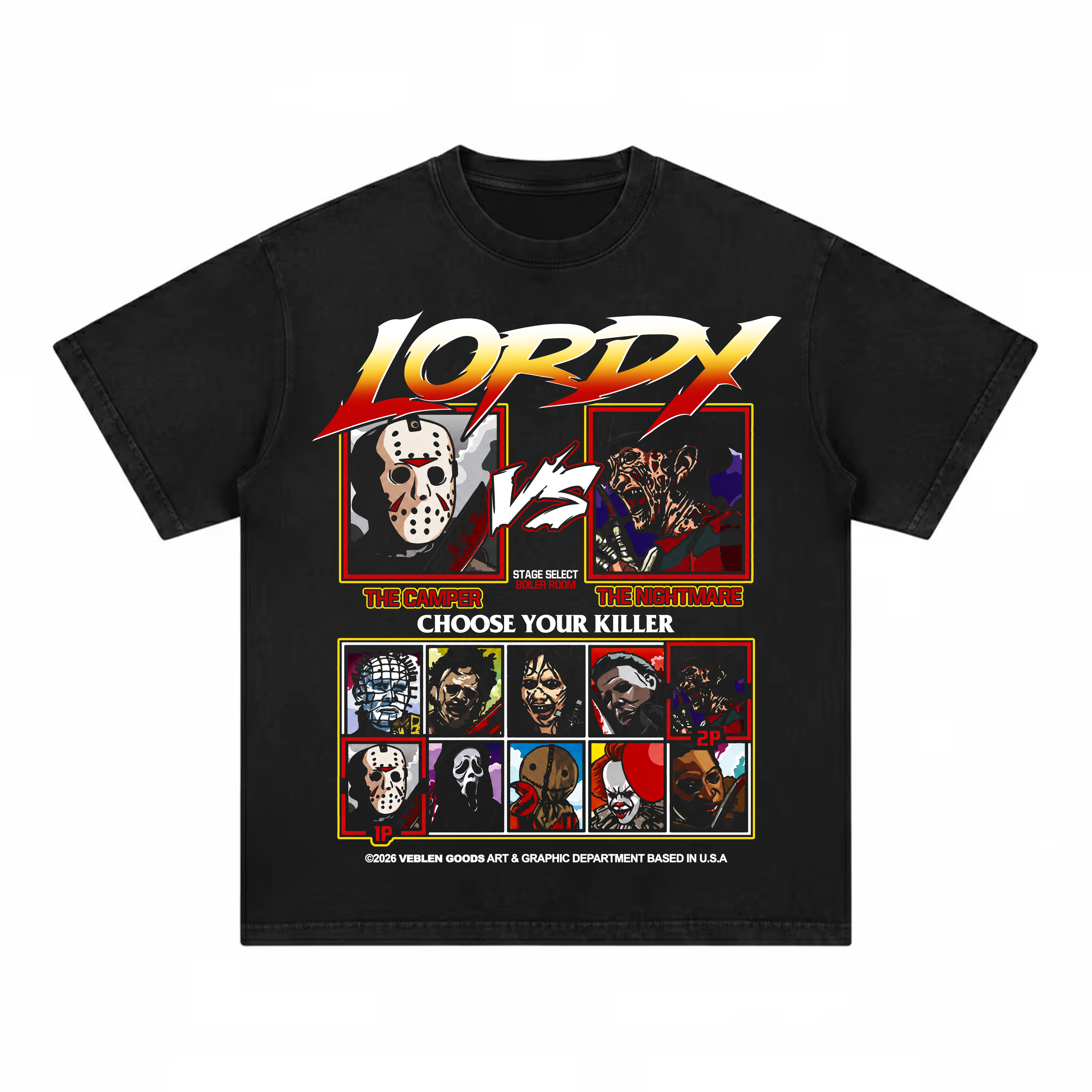 SHIRT.png
