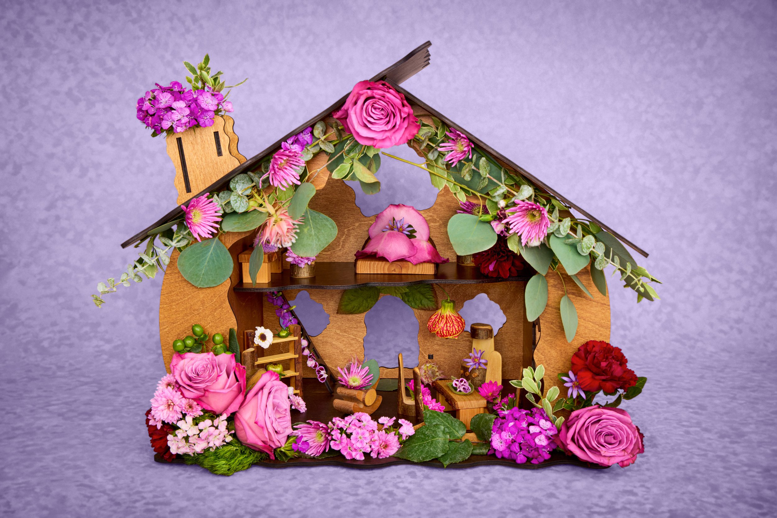 The Fairy Place-Seasonal_0308.jpeg