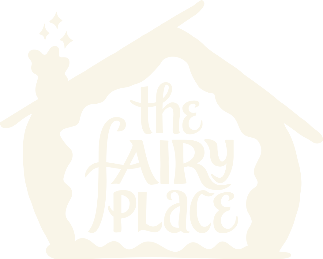 The Fairy Place