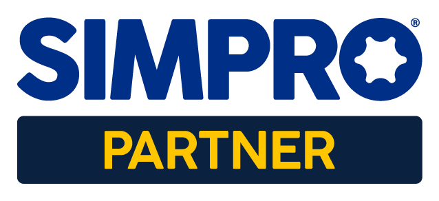 SimPRO Job Management Software Accounting Partner