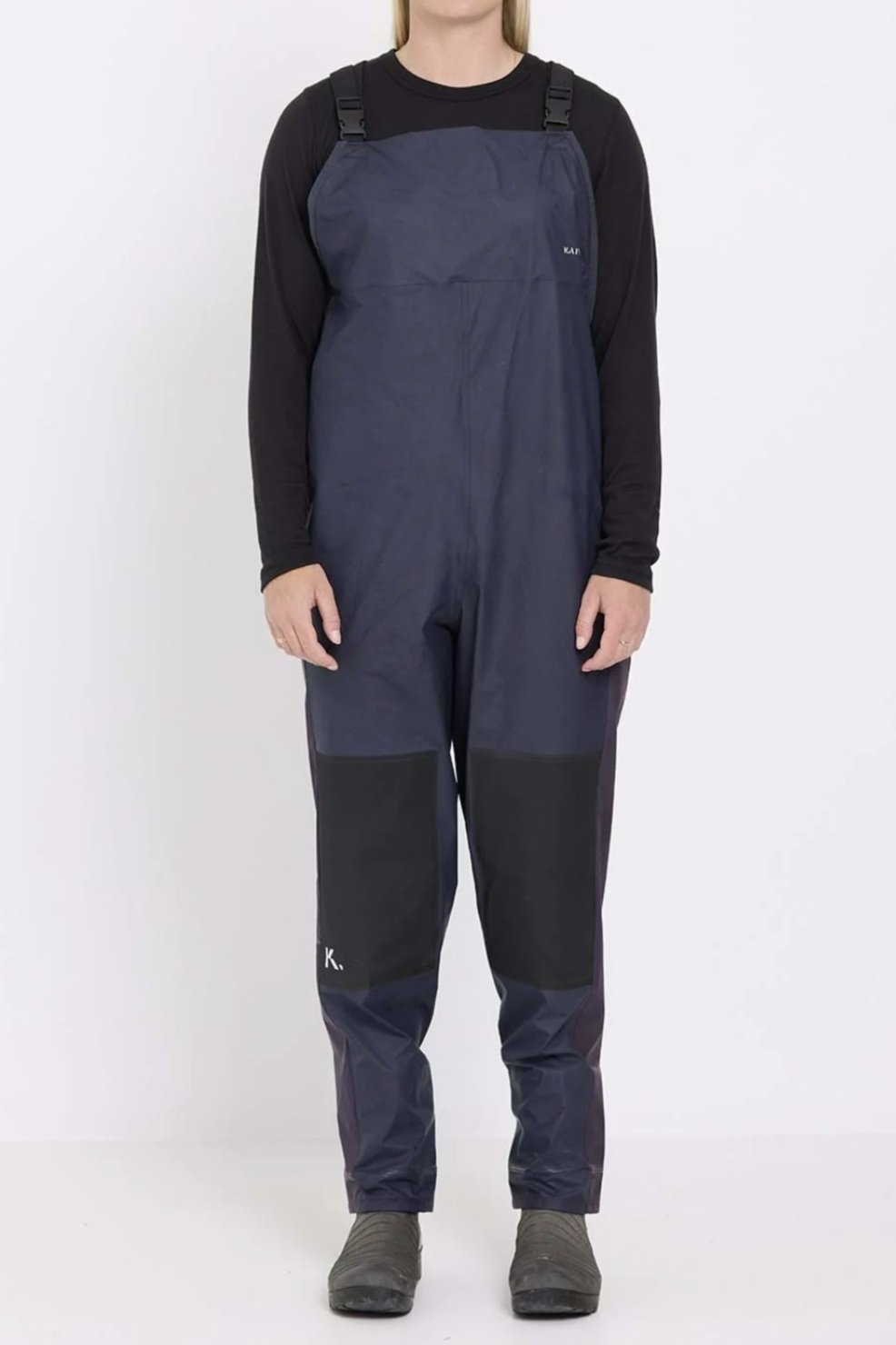 Sealtex+LOTL+Bib.jpg
