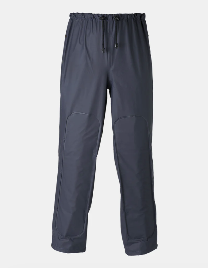 Techniflex Overtrousers