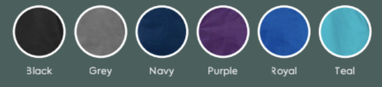 Scrubs colours.png