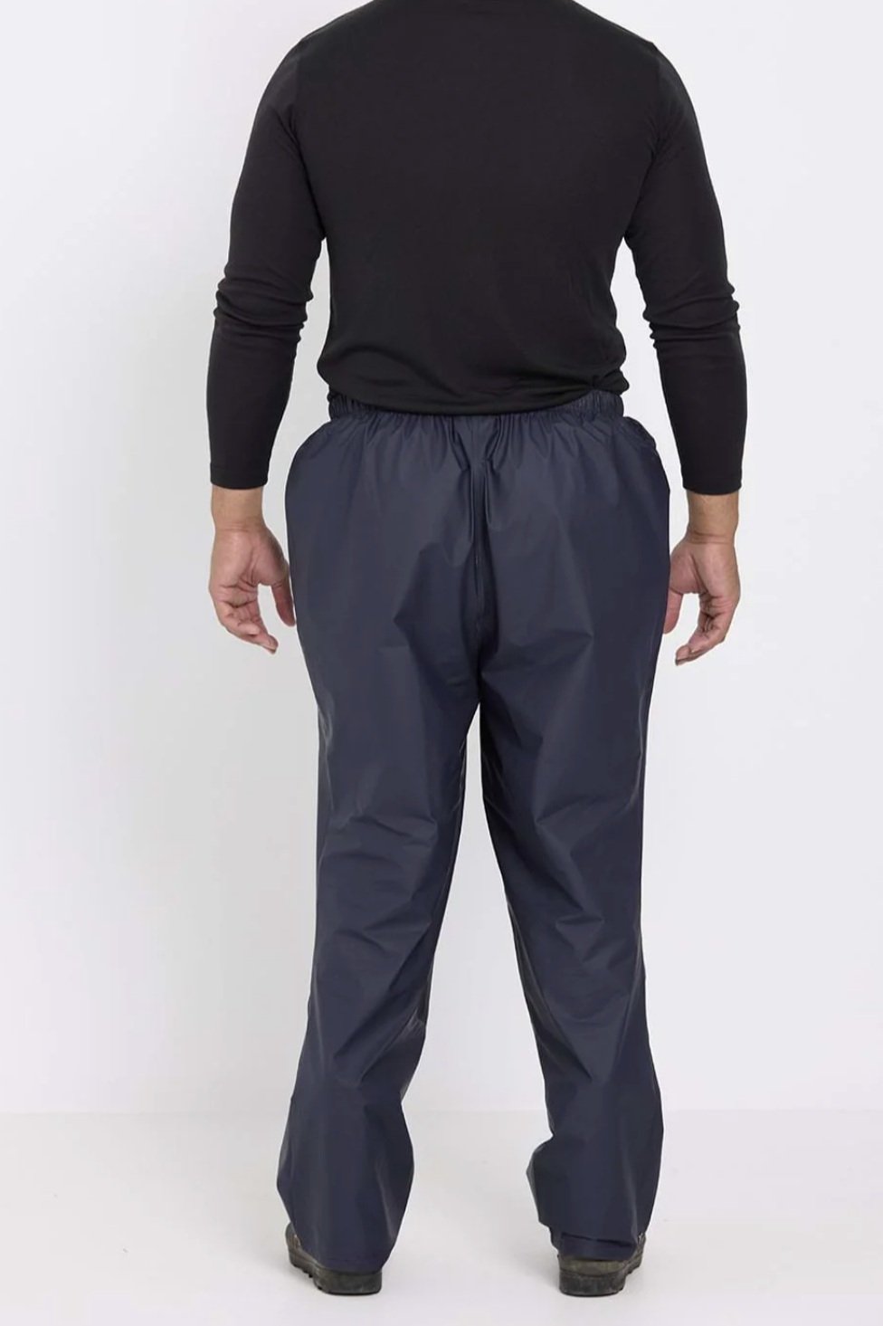 Sealtex+Overtrousers+Behind.jpg