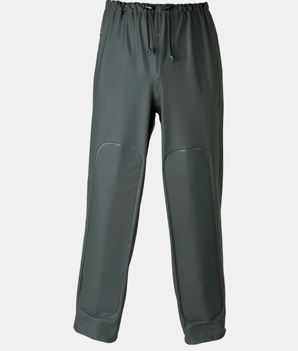 Technidairy Overtrousers