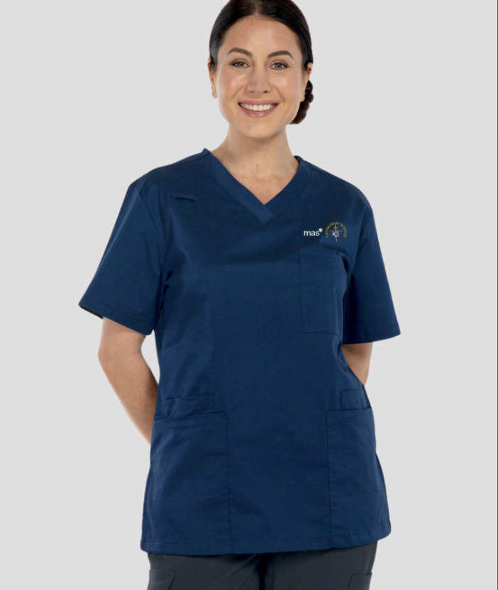 Scrub top.png