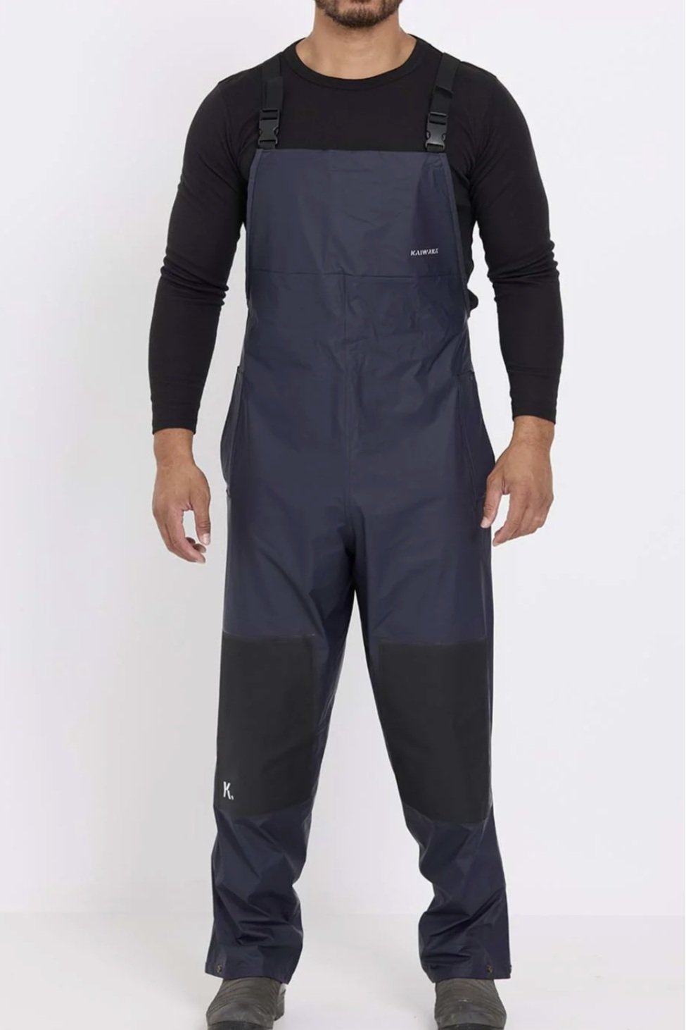 Sealtex+Overtrousers+Bib.jpg