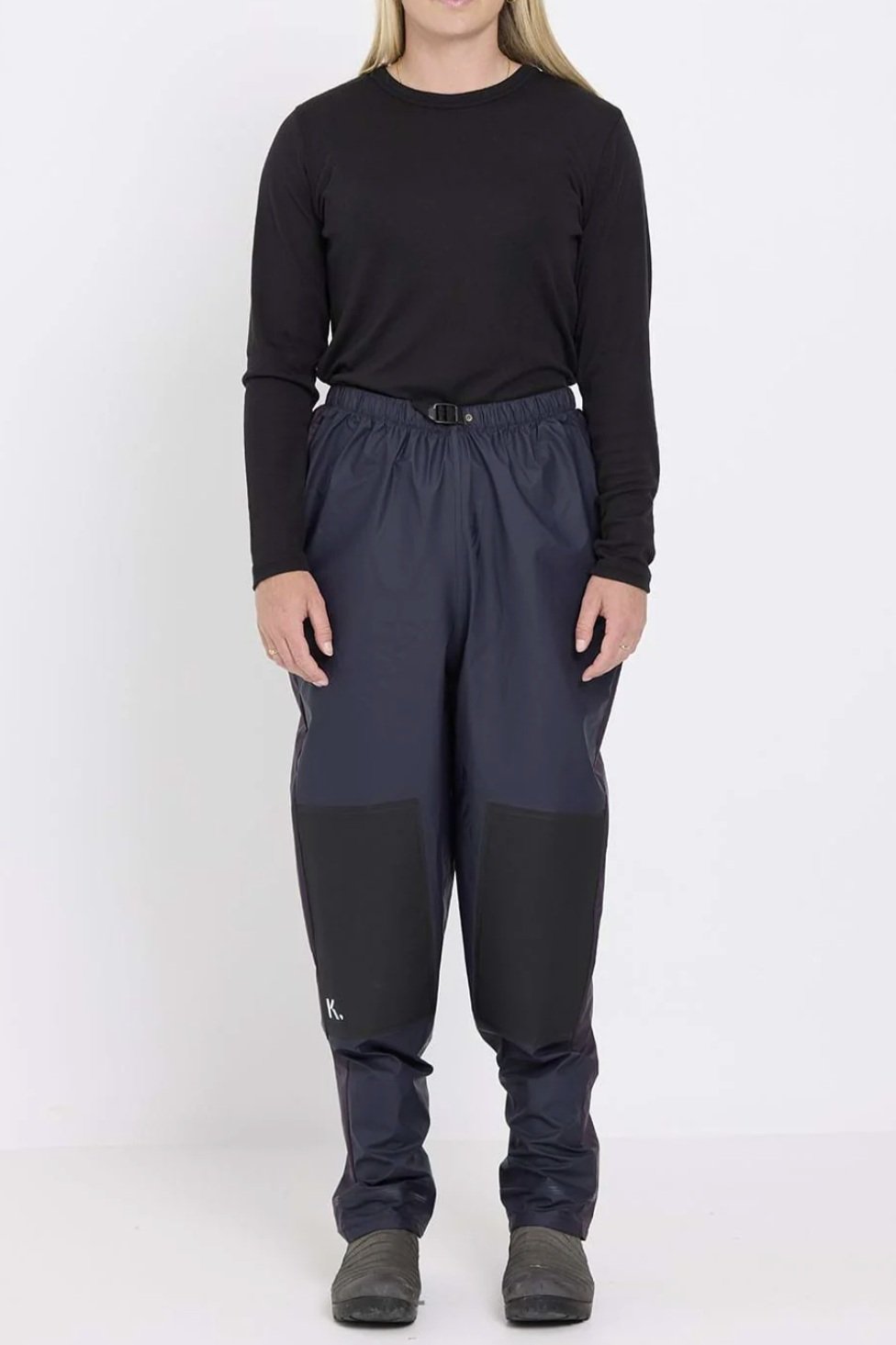Sealtex+LOTL+Overtrousers.jpg