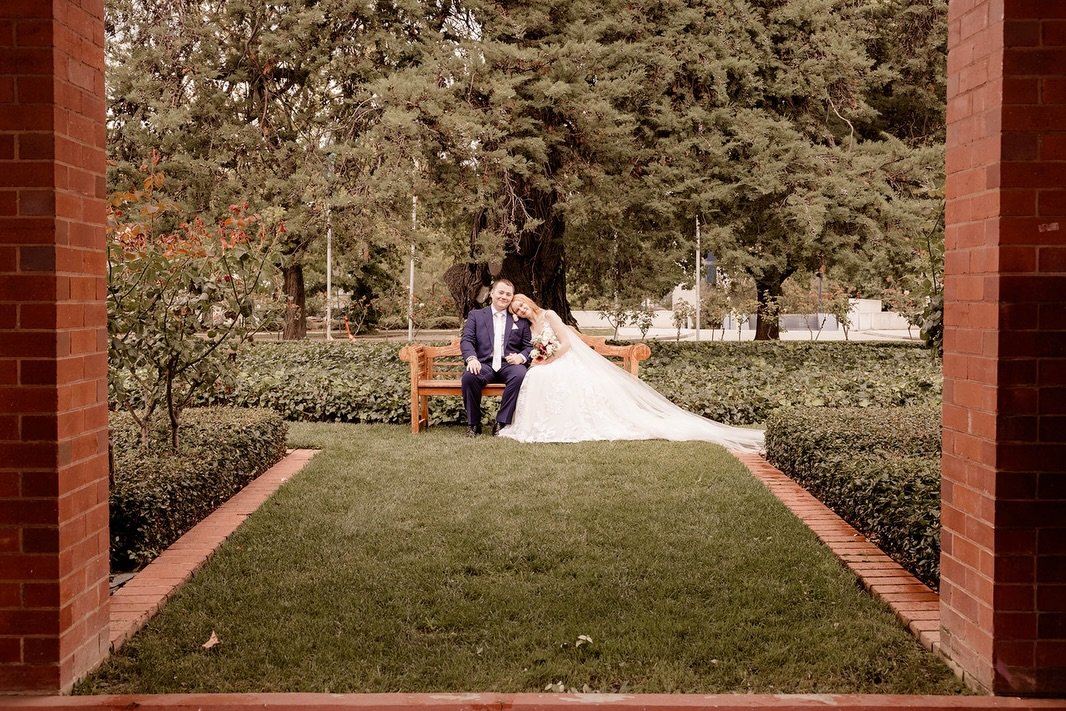 We got married💍👰&zwj;♀️🤵&zwj;♂️

As you all know I&rsquo;ve been out of clinic for the past 3 weeks for my wedding and honeymoon🤍

We had the most special day ever on our wedding day surrounded by all our family, and then honeymooned in Italy 

I