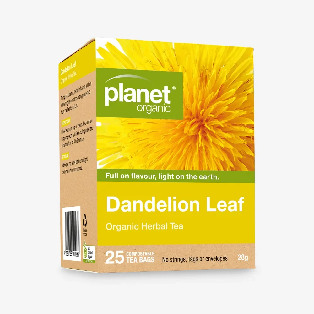 Dandelion_Leaf_Tea_for_Skin_Certified_Organic_1280x.webp