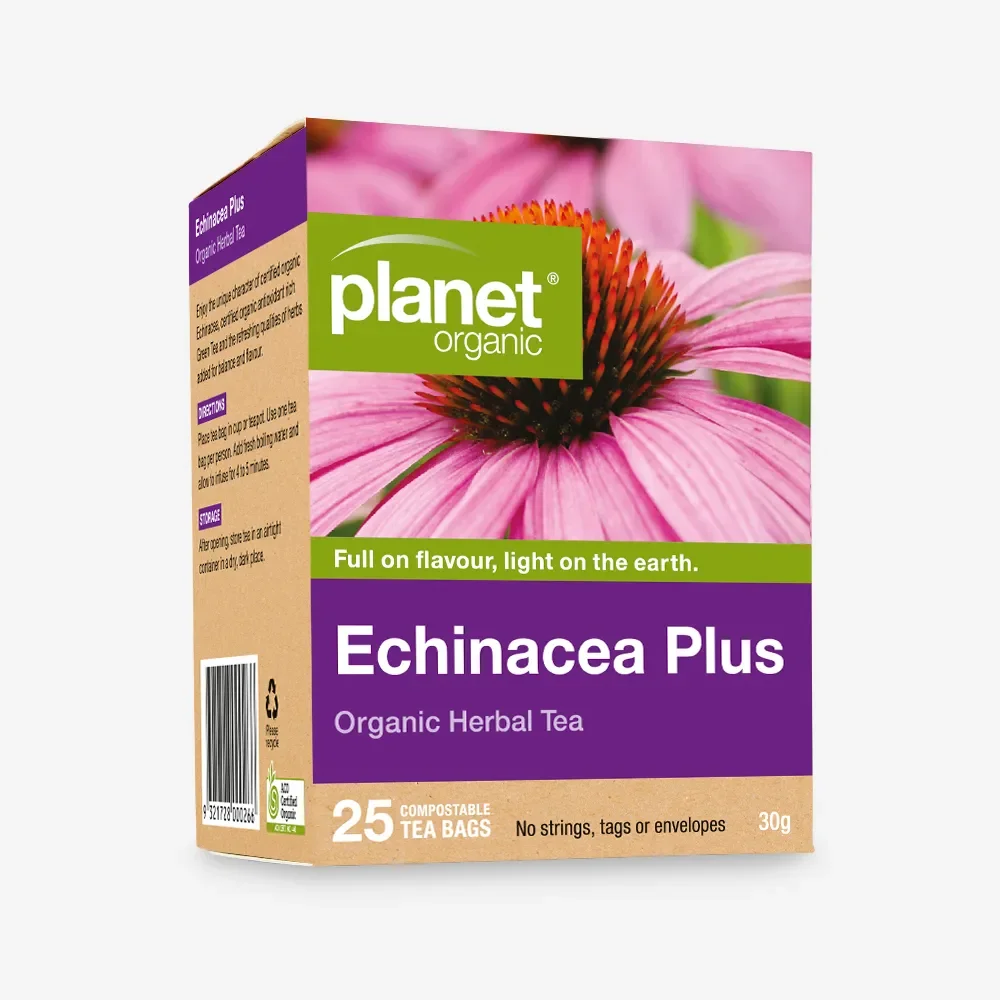 Echinacea_Plus_Tea_for_Immune_System_Certified_Organic_1280x.webp