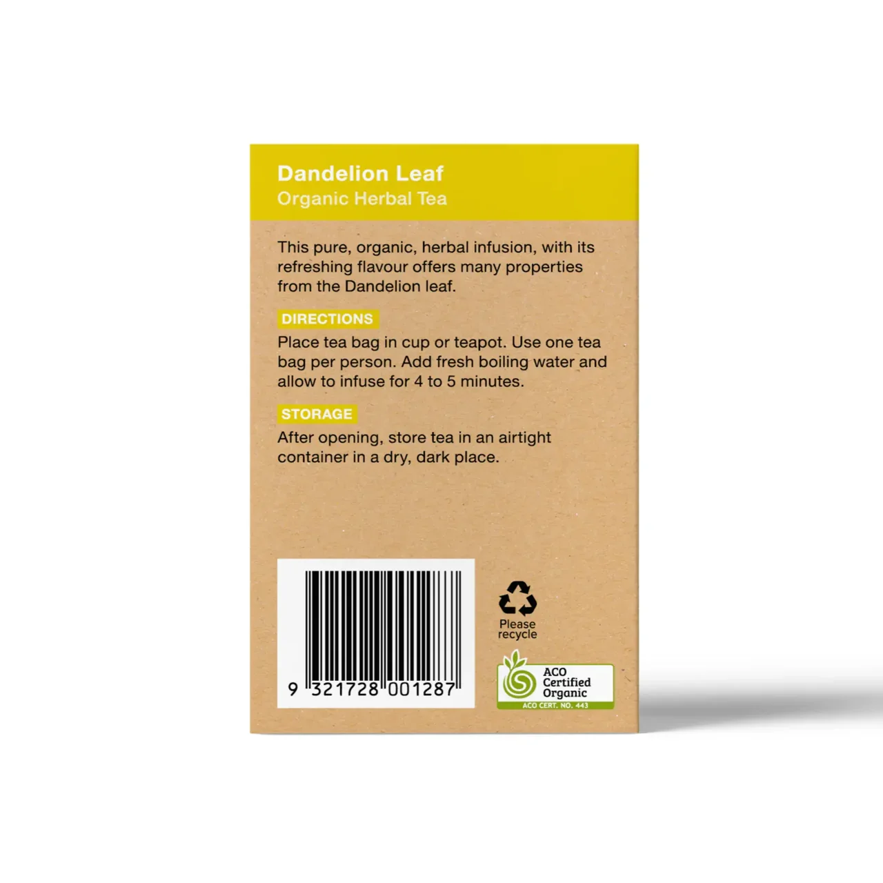 Organic_Dandelion_Leaf_Tea_Bags_1280x.webp