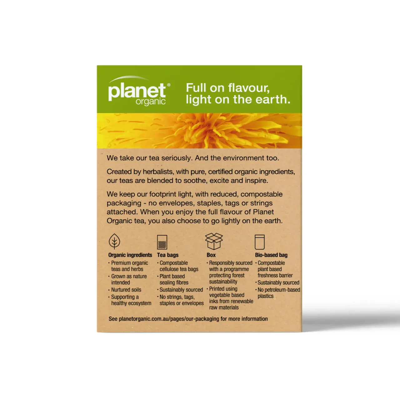 Organic_Dandelion_Leaf_Tea_for_Skin_1280x.webp