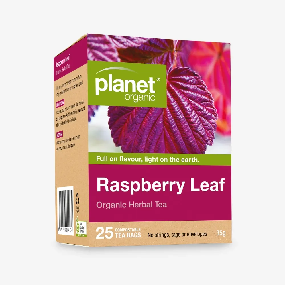 Raspberry_Leaf_Tea_for_Pregnancy_Certified_Organic_1280x.webp