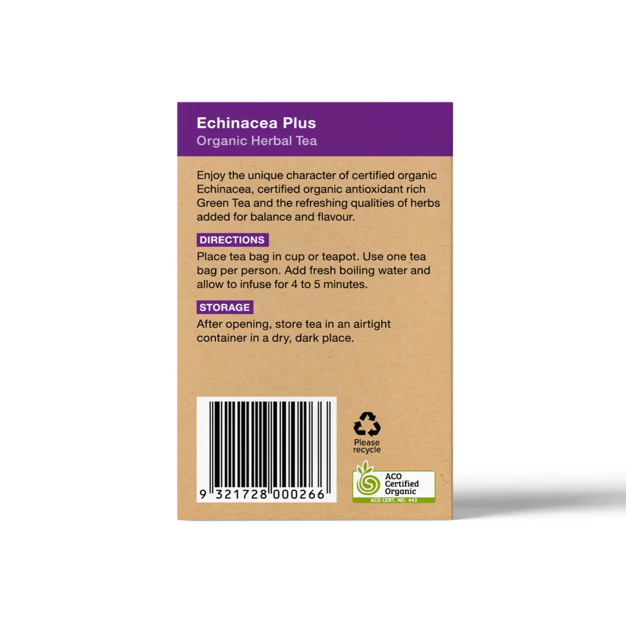 Echinacea_25_Teabags_-_Certified_Organic_1280x.webp