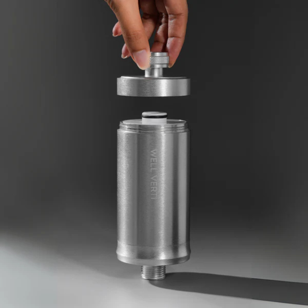 well verti shower filter refill 3.png