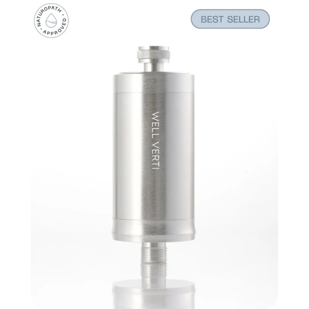Well Verti Shower Filter Silver.png