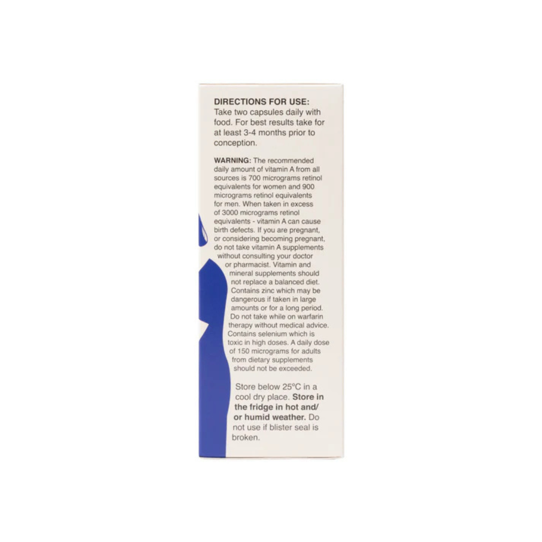 Naturobest for Men 3.png