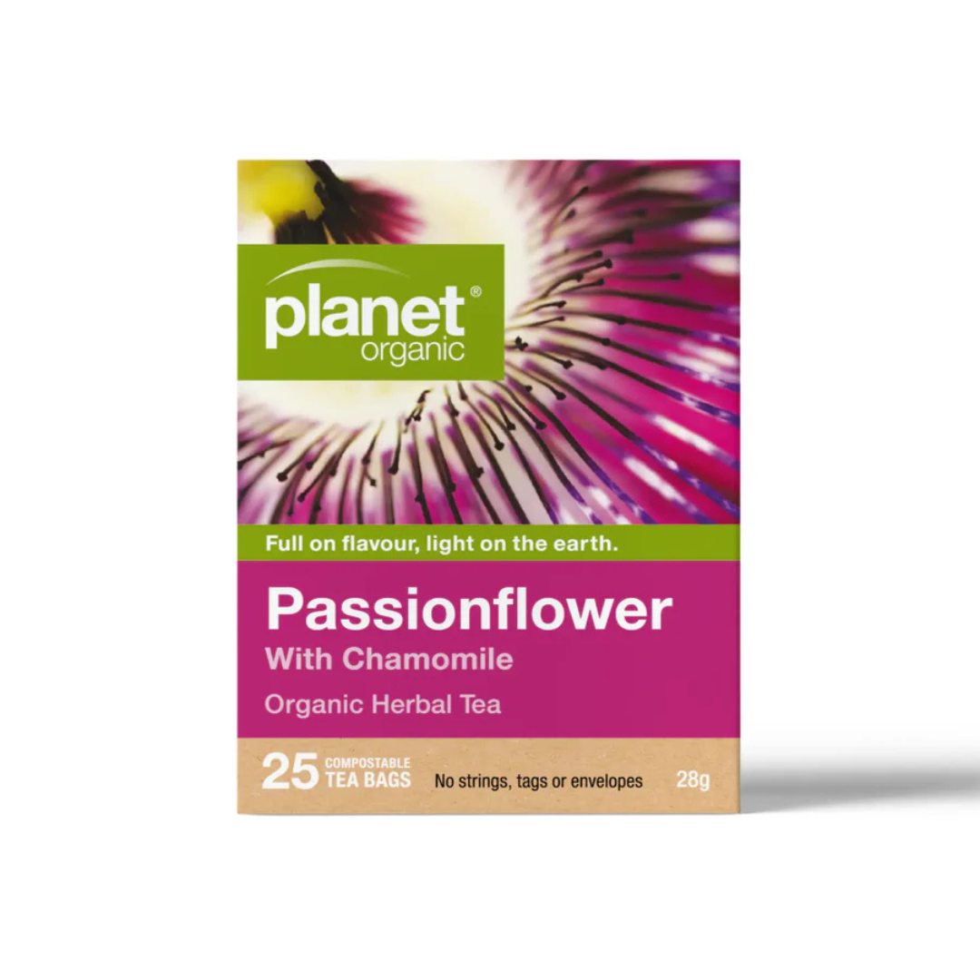 Passionflower tea 1.png