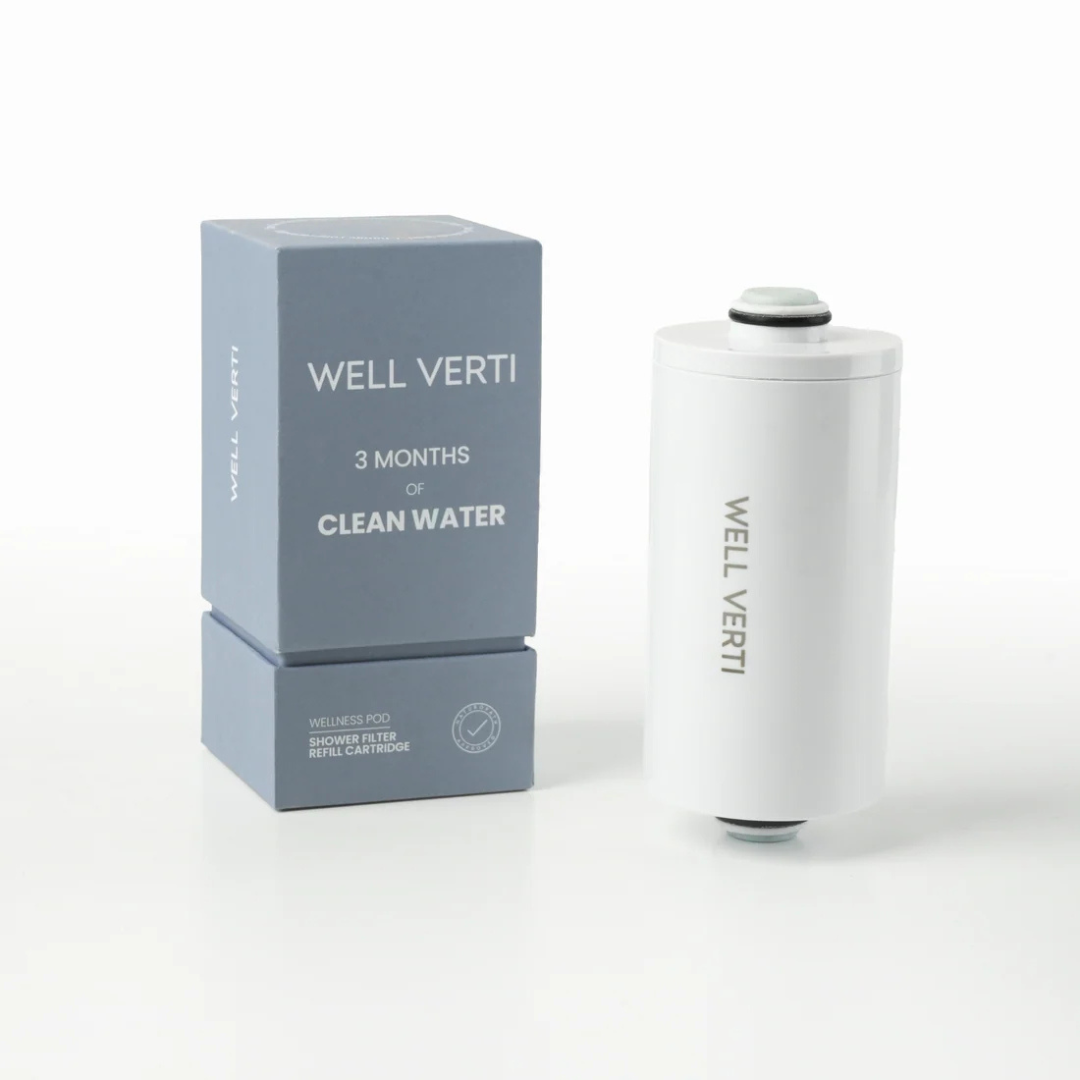 well verti shower filter refill 2.png
